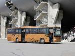 Mercedes-Benz Tourismo RH O350 2008 года